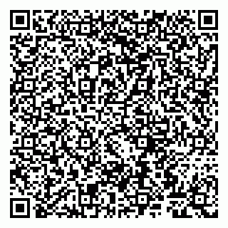 vCard 79807260783