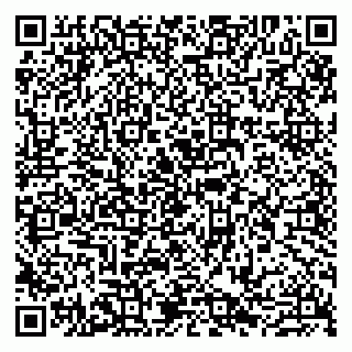 vCard 79807260785