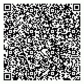 vCard 79807260786
