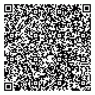 vCard 79807260788