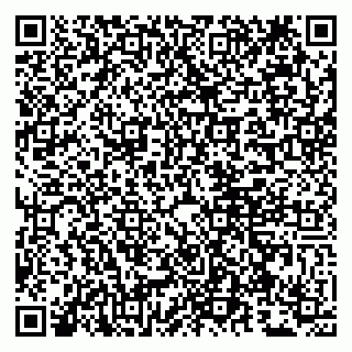 vCard 79807260789