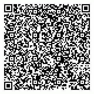 vCard 79807260790