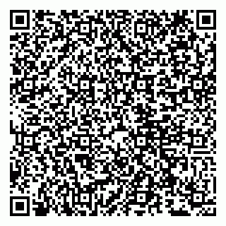 vCard 79807260791