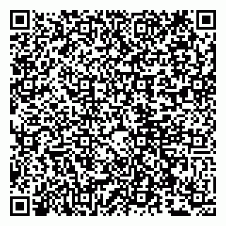 vCard 79807260792