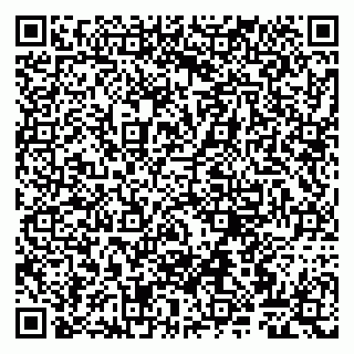 vCard 79807260793