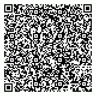 vCard 79807260794