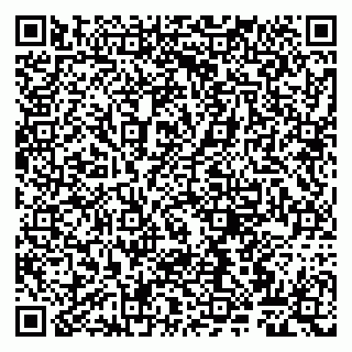 vCard 79807260795