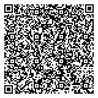 vCard 79807260796
