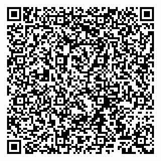 vCard 79807260797