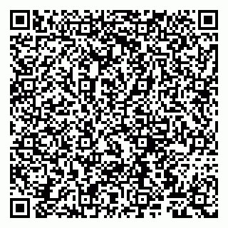 vCard 79807260798