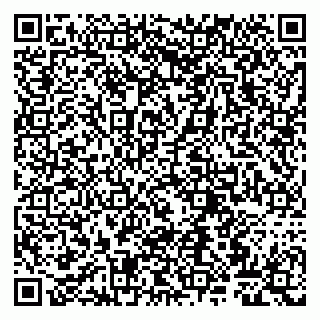 vCard 79807260801