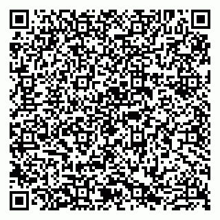 vCard 79807260806