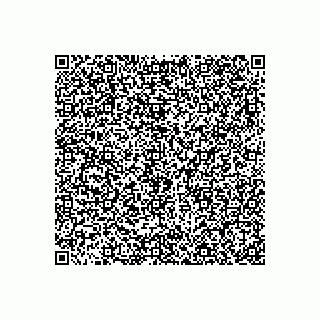vCard 79807260808