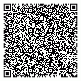 vCard 79807260810