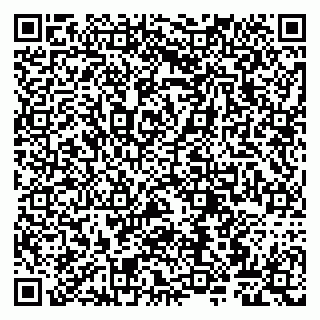 vCard 79807260812