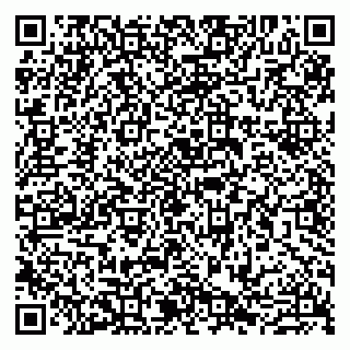 vCard 79807260816