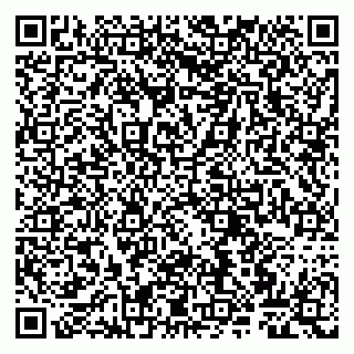vCard 79807260817