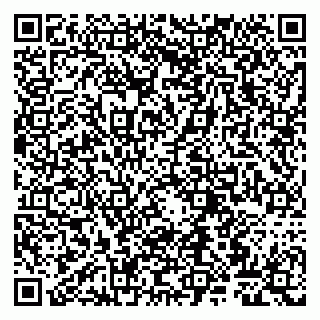 vCard 79807260818