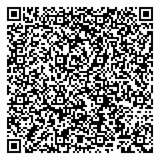 vCard 79807260819