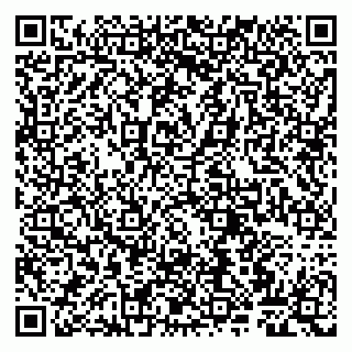 vCard 79807260820