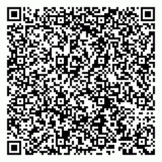 vCard 79807260821