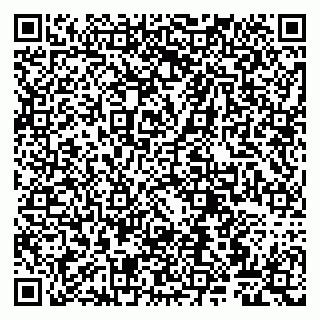 vCard 79807260822