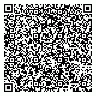 vCard 79807260823