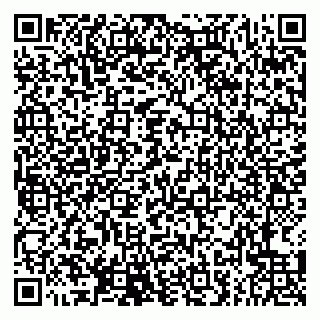 vCard 79807260824