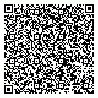vCard 79807260825