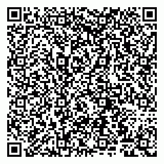 vCard 79807260826
