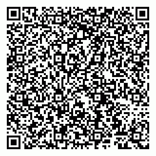 vCard 79807260827