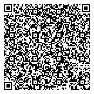 vCard 79807260828