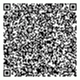 vCard 79807260829