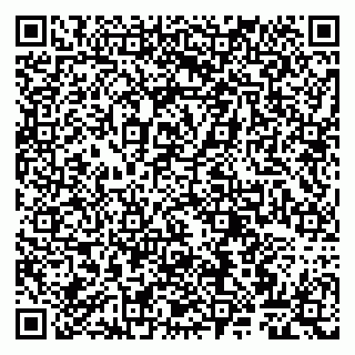 vCard 79807260830