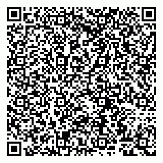 vCard 79807260831