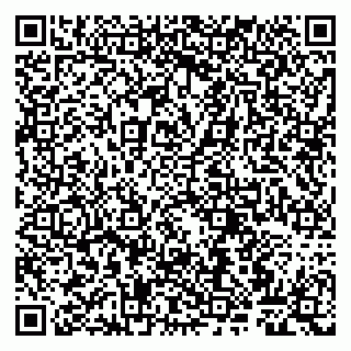 vCard 79807260832