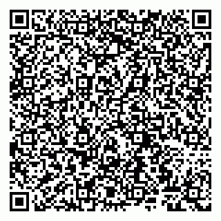 vCard 79807260833