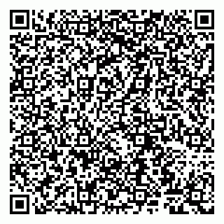 vCard 79807260836