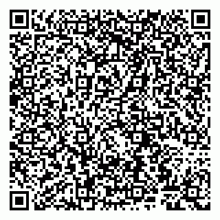 vCard 79807260837