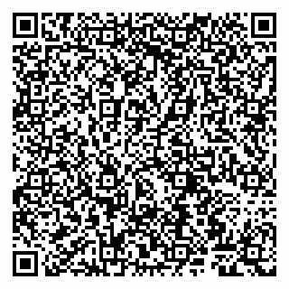 vCard 79807260838