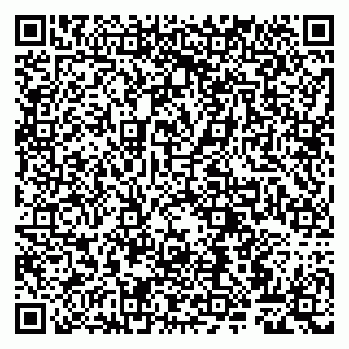 vCard 79807260839