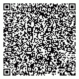 vCard 79807260841
