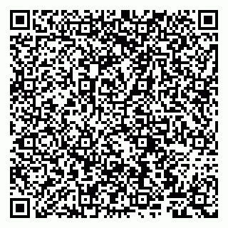 vCard 79807260843