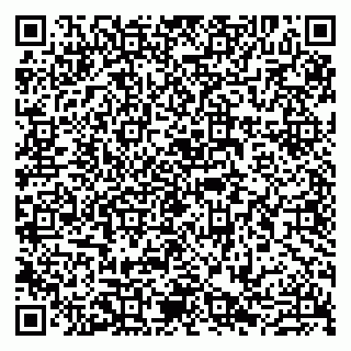 vCard 79807260844