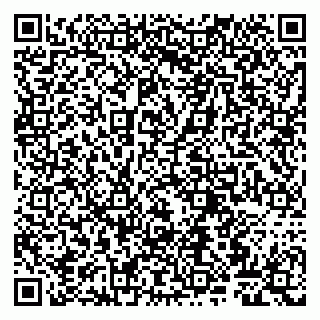 vCard 79807260845
