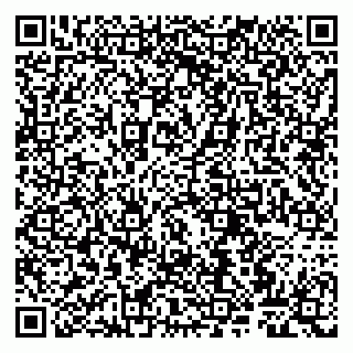 vCard 79807260846