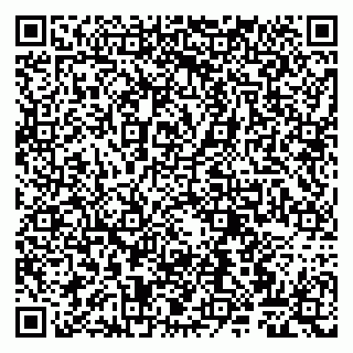 vCard 79807260847