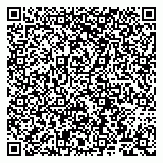vCard 79807260849