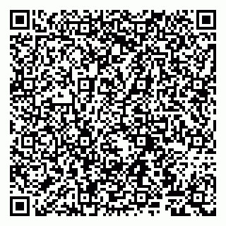 vCard 79807260852