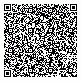 vCard 79807260853